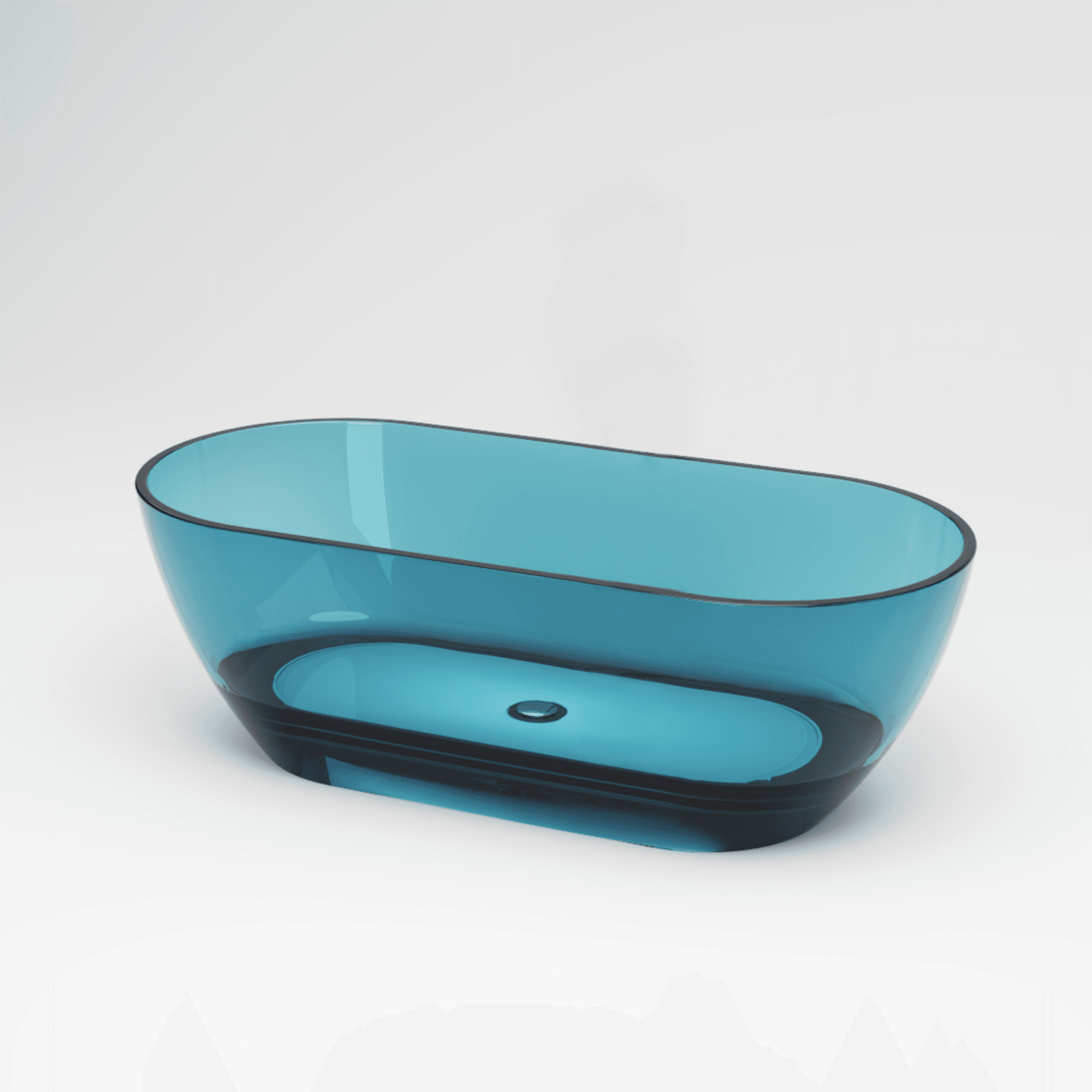 Product 8719323066748 image 3