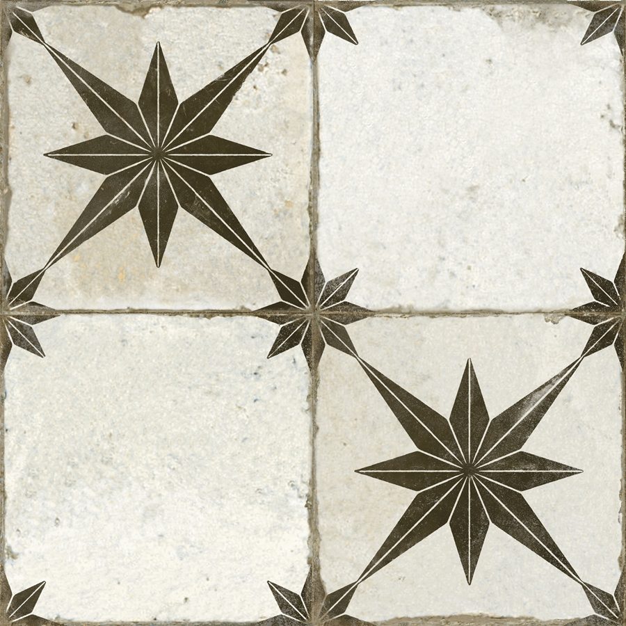 Product 6153503421477 image 7