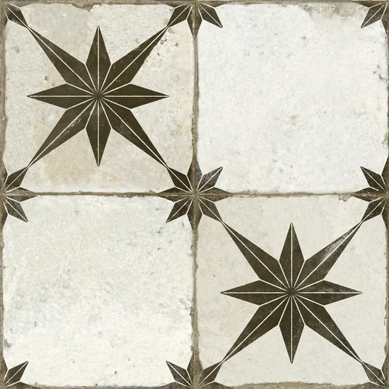 Product 6153503421477 image 7