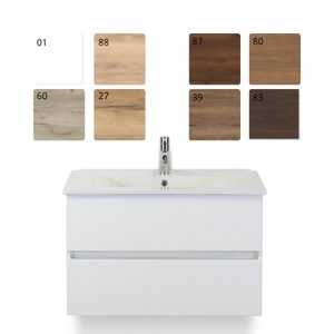 Product 817265 image 1