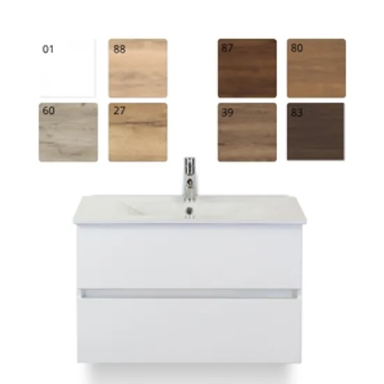 Product 817265 image 1