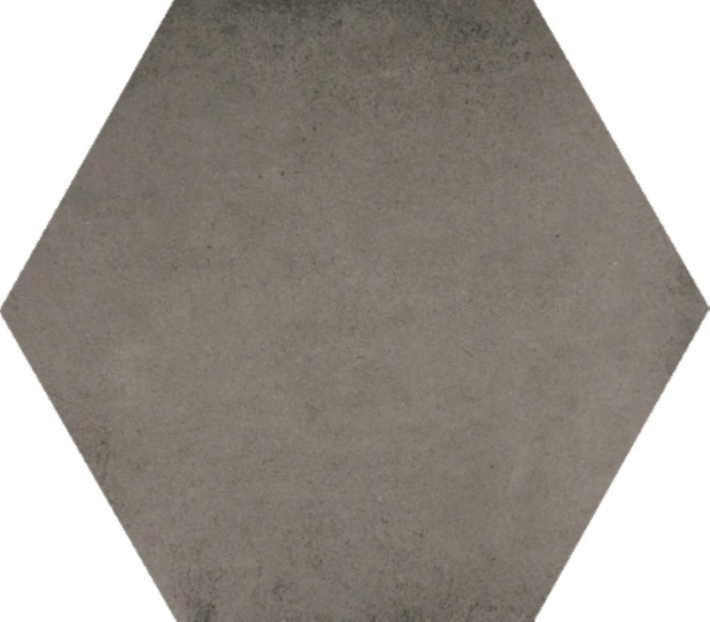 Product 8435259994404 image 3