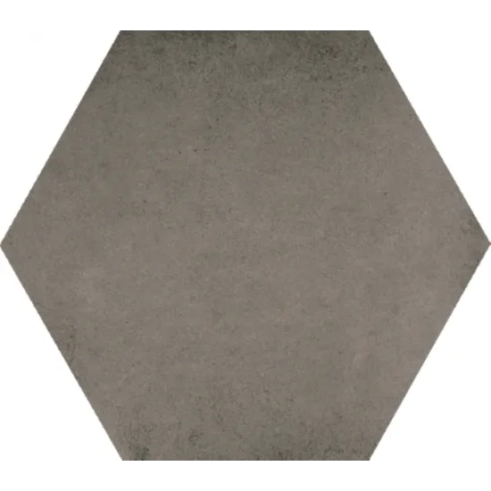 Product 8435259994404 image 3