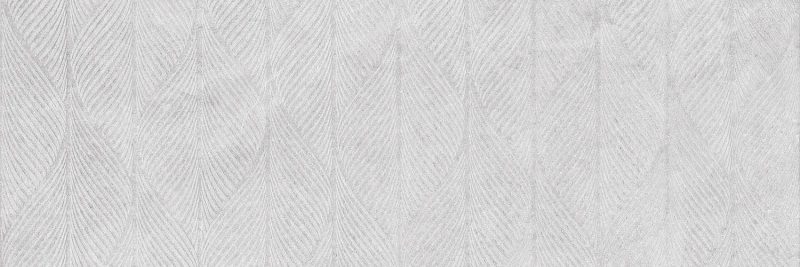 Product 6153516404064 image 1