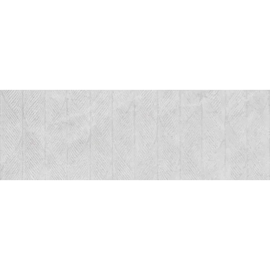 Product 6153516404064 image 1
