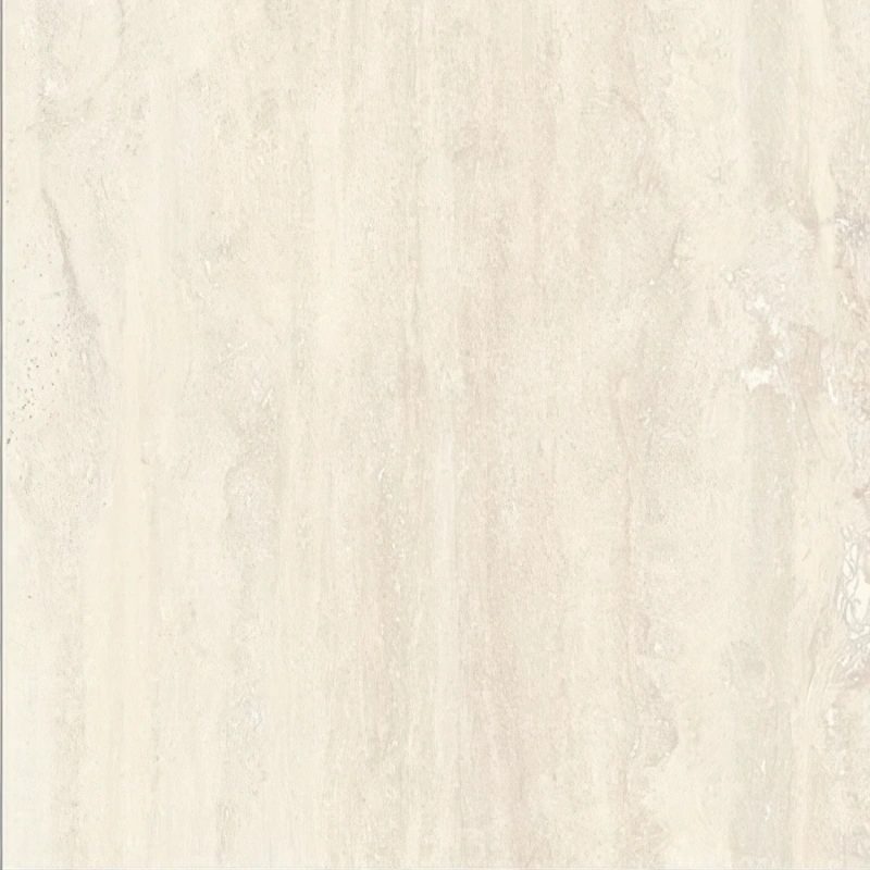 Product 6153516200832 image 3