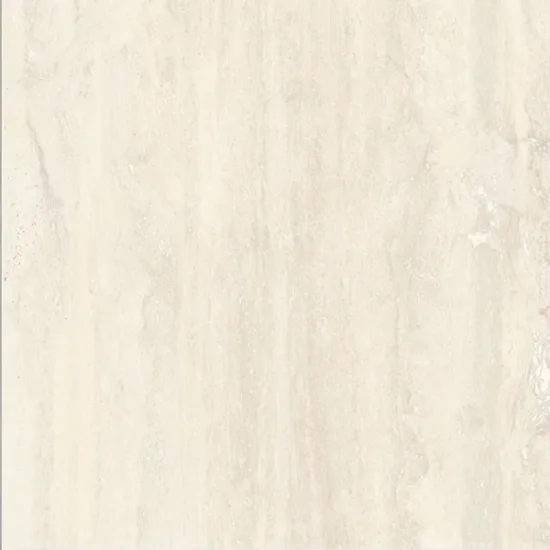 Product 6153516200832 image 3