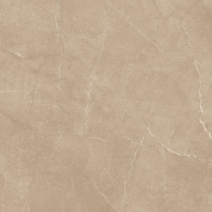 Product 6153500508539 image 3