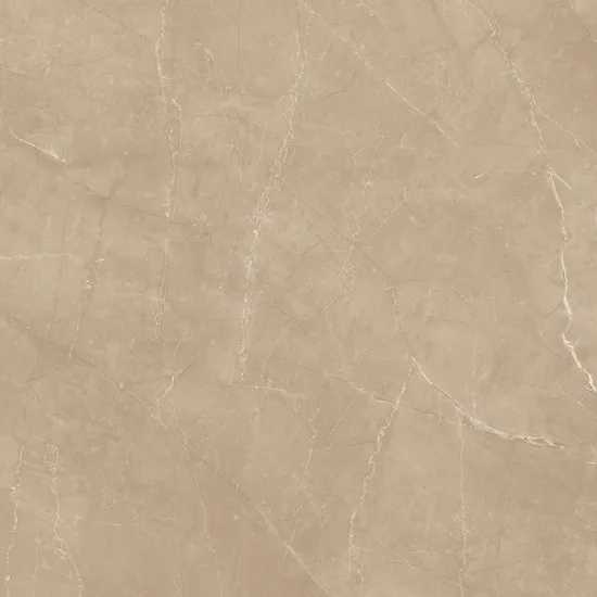 Product 6153500508539 image 3