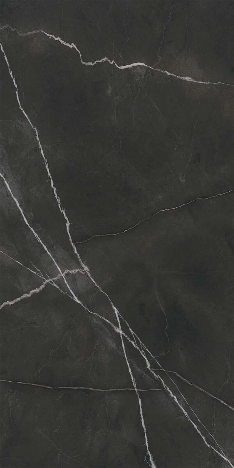 Product 8693531689466 image 9