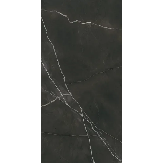 Product 8693531689466 image 9
