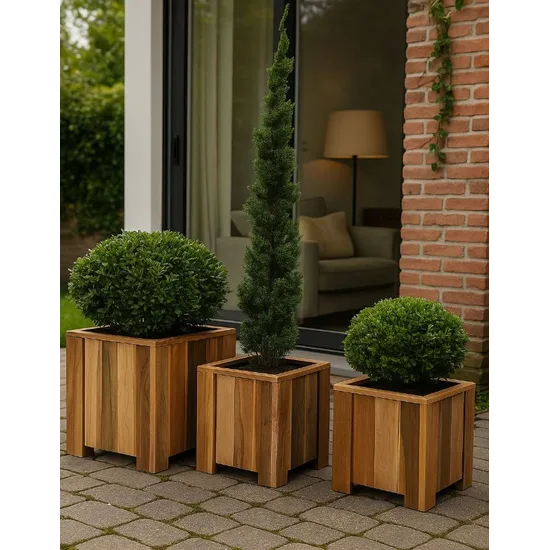 Product 8719365014165 image 3