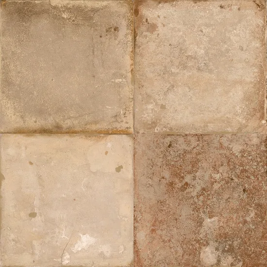 Product 6153503186147 image 6