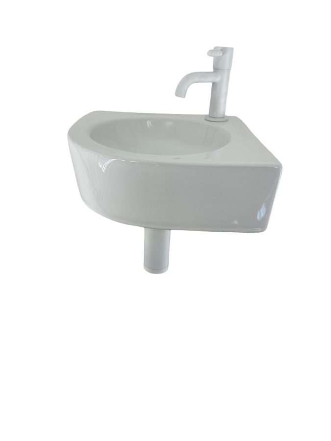 Product 8711674470311 image 2