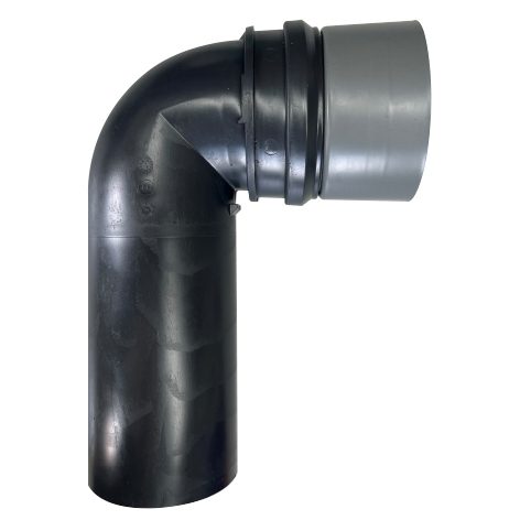 Product 4002545039671 image 1