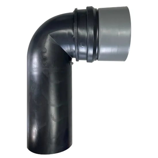 Product 4002545039671 image 1