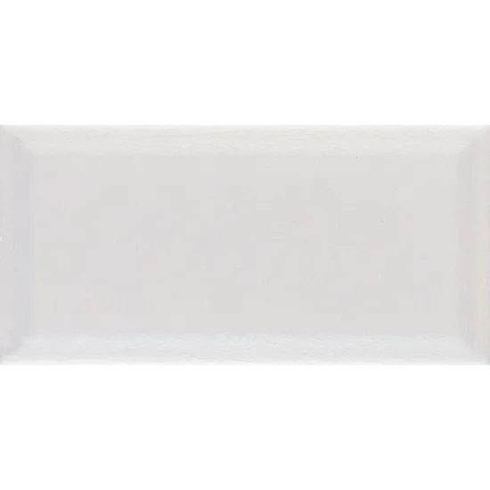 Product 6153504285283 image 3