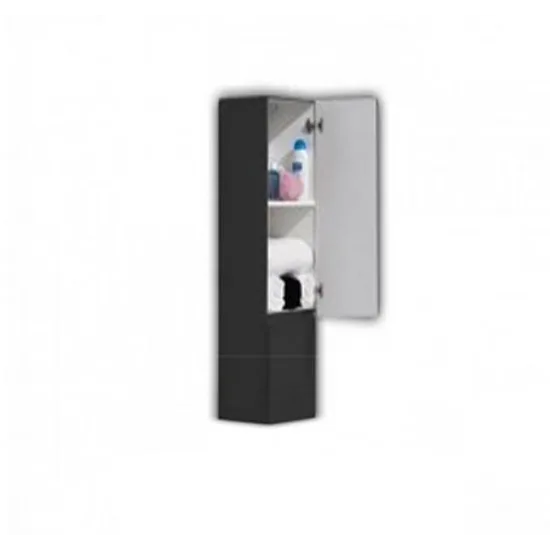 Product 8711674915133 image 1