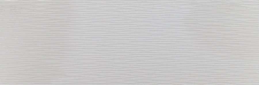 Product 6153502539579 image 1