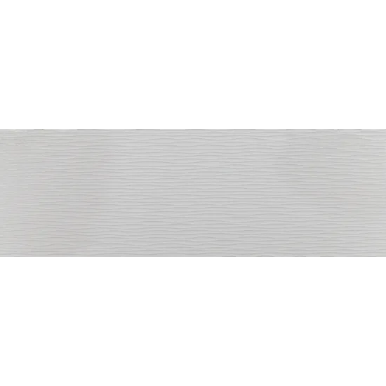 Product 6153502539579 image 1