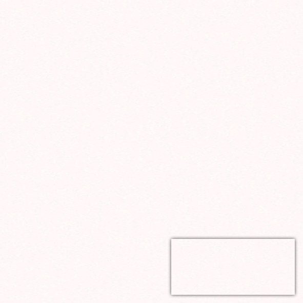 Product 5604429658207 image 1