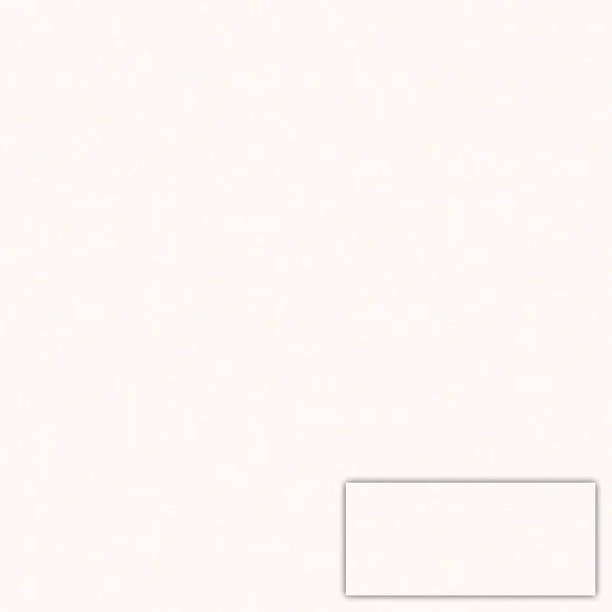 Product 5604429658207 image 1
