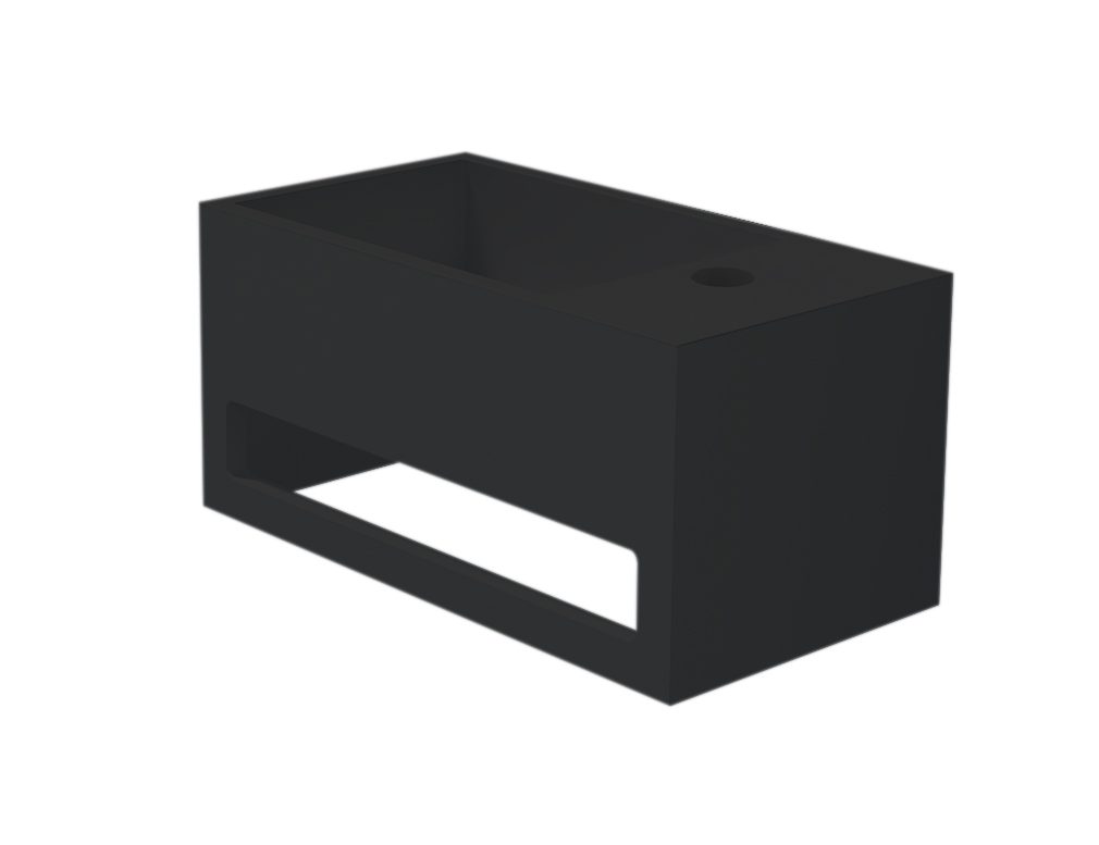 Product 8719323064317 image 3