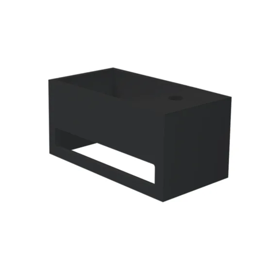Product 8719323064317 image 3
