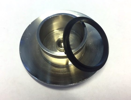 Product 8720791686185 image 2