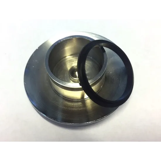 Product 8720791686185 image 2