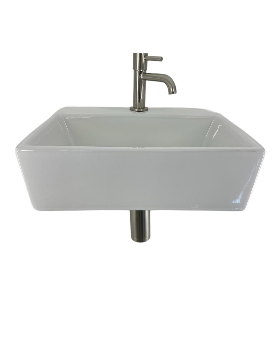 Product 8711674470298 image 3