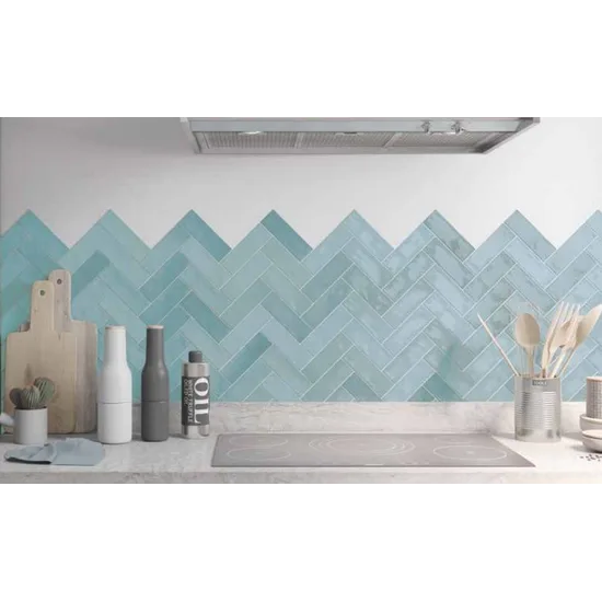 Product 8435259985112 image 3