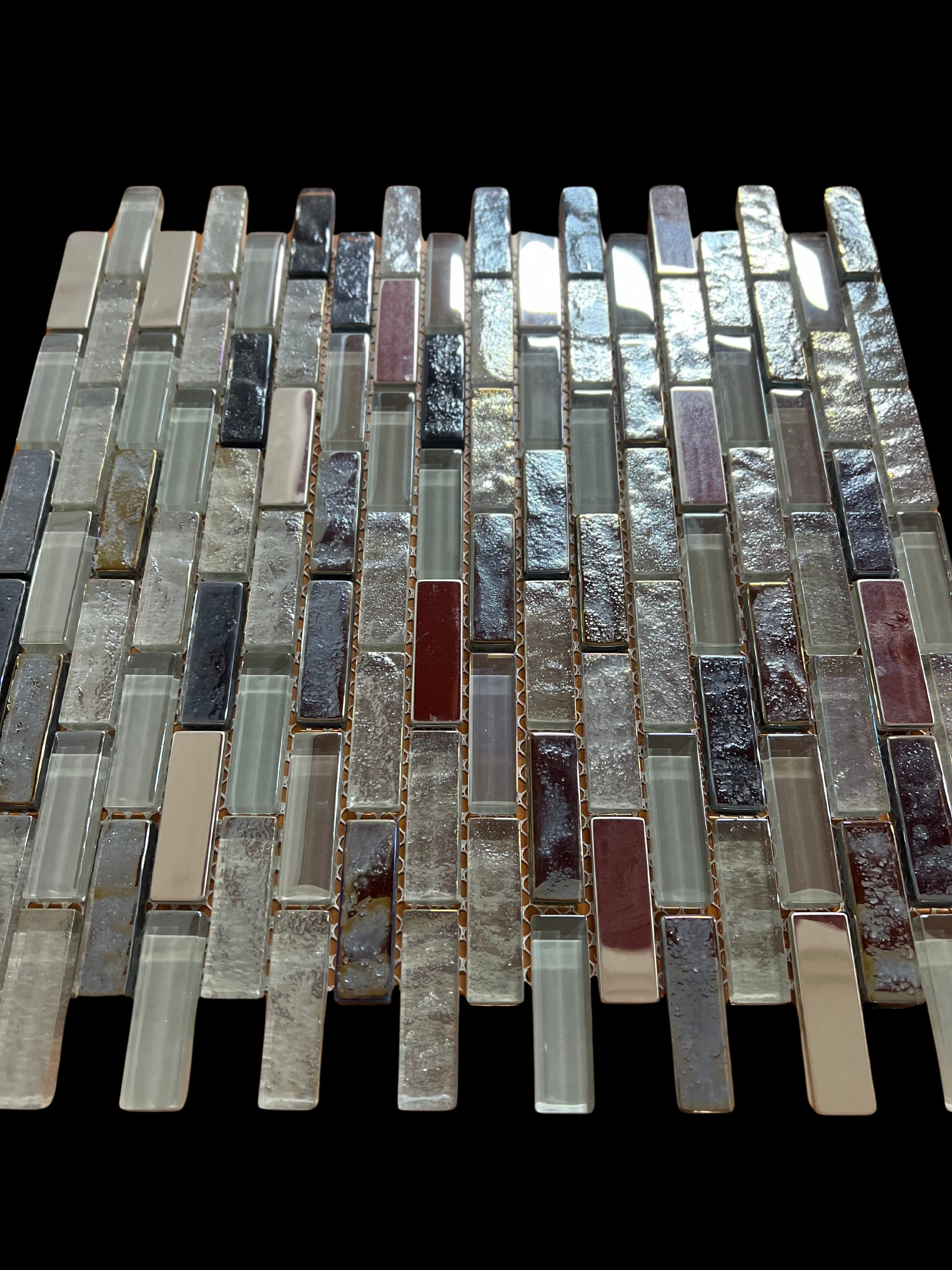 Product 8711674011989 image 3
