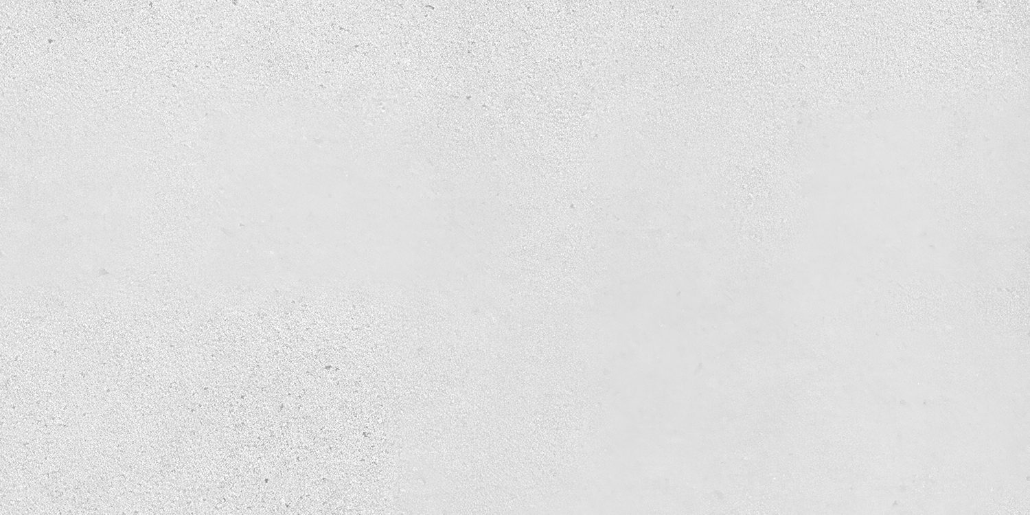 Product 6153516522616 image 3