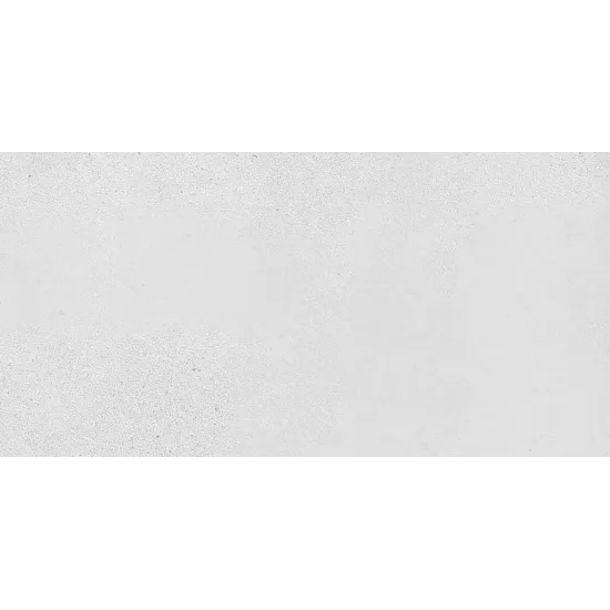 Product 6153516522616 image 3