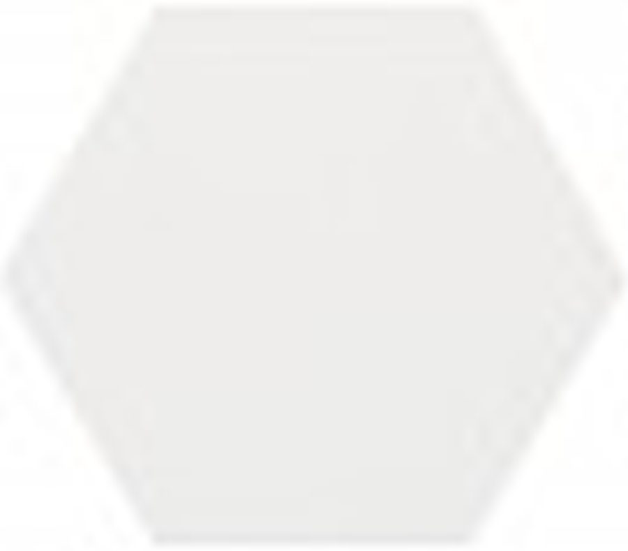 Product 8435382106316 image 4