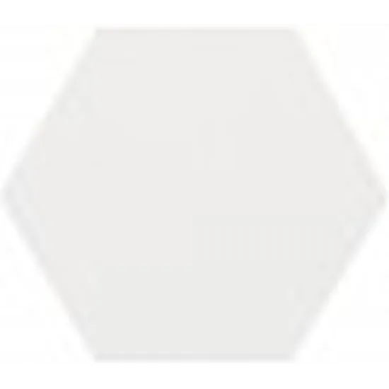 Product 8435382106316 image 4