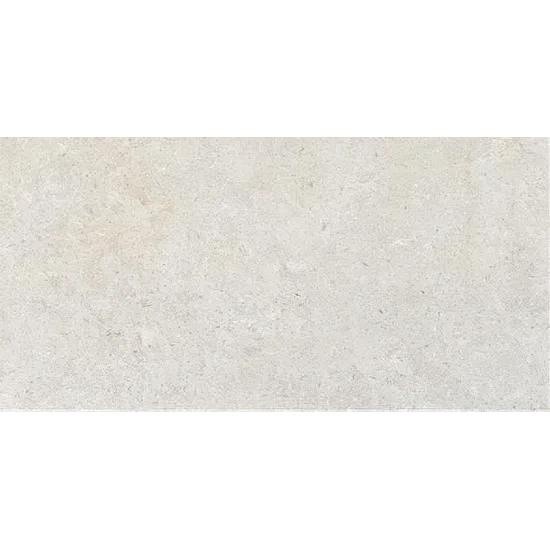 Product 6153501170117 image 3