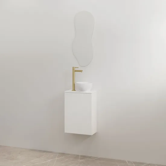 Product 8721331507182 image 1