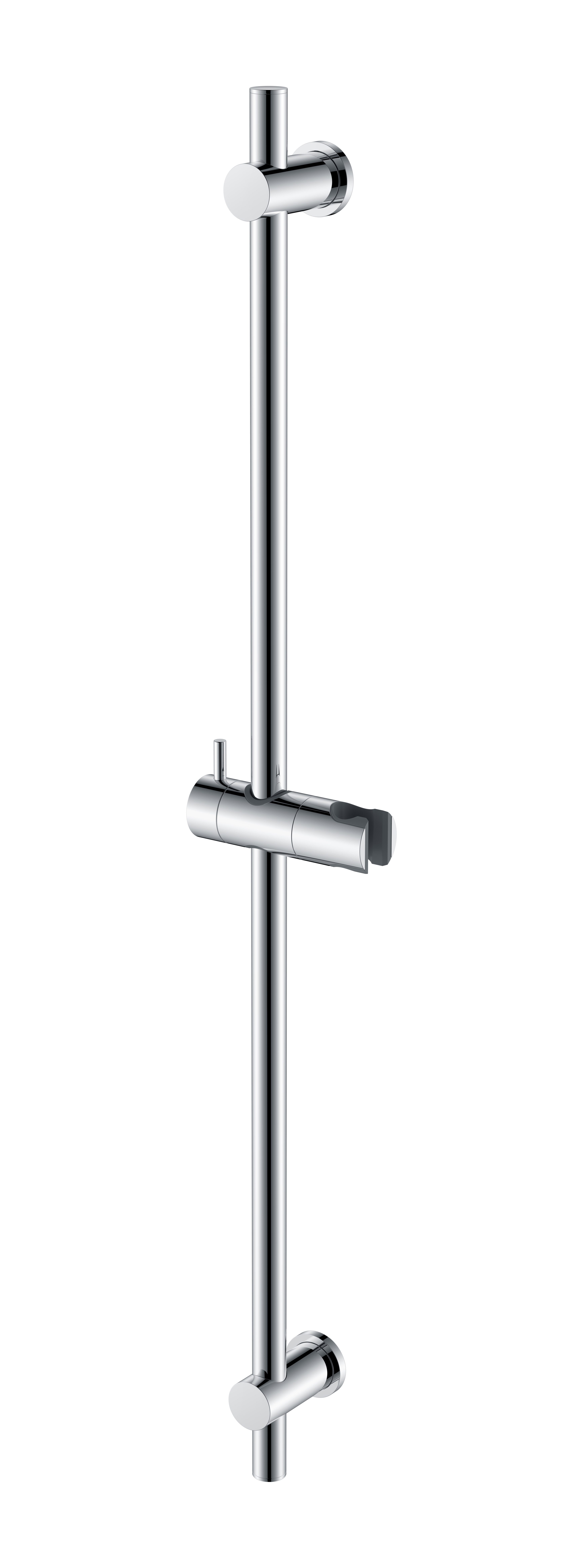 Product 8721331500350 image 1