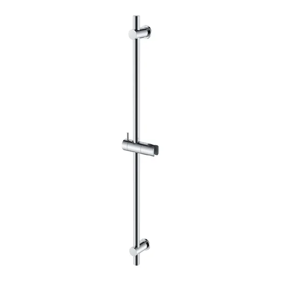 Product 8721331500350 image 1