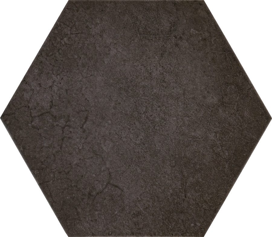 Product 6153507341344 image 5