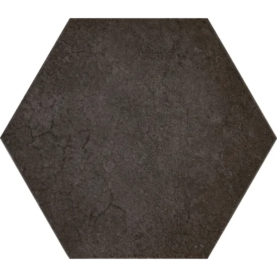 Product 6153507341344 image 5
