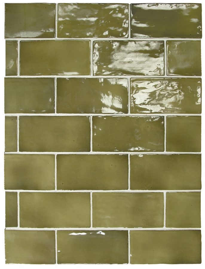 Product 6153507683635 image 1