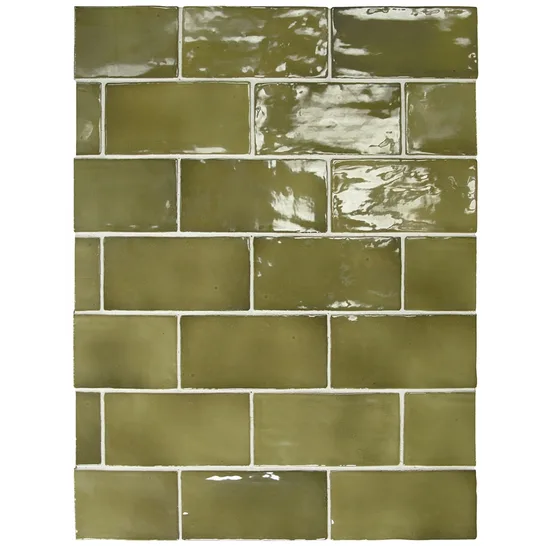 Product 6153507683635 image 1