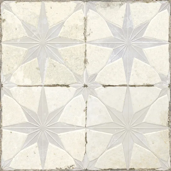 Product 6153503453447 image 1