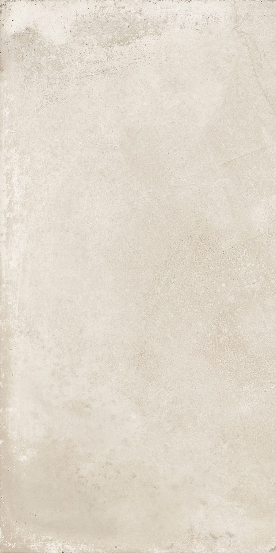 Product 8011634607895 image 9