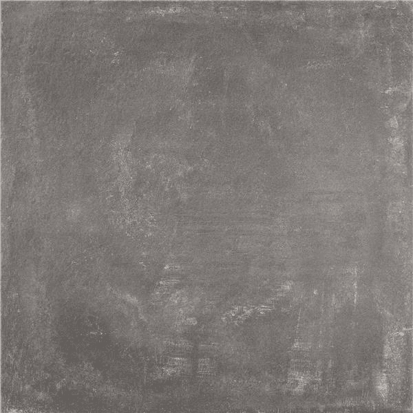 Product 6153502996990 image 5