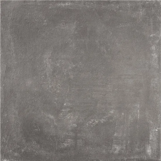 Product 6153502996990 image 5