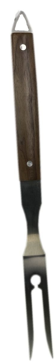 Product 8717591594918 image 4